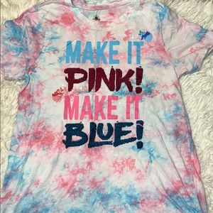 Sleeping Beauty Disney Shirt